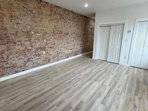 863 N 47TH Street, Philadelphia PA 19139