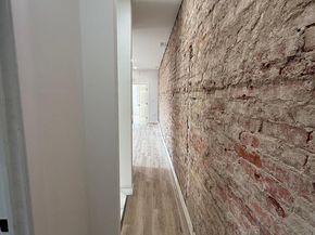 863 N 47TH Street, Philadelphia PA 19139