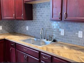 863 N 47TH Street, Philadelphia PA 19139