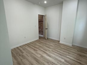 863 N 47TH Street, Philadelphia PA 19139