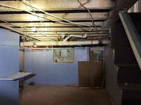 26 New Street, Upper Darby PA 19082