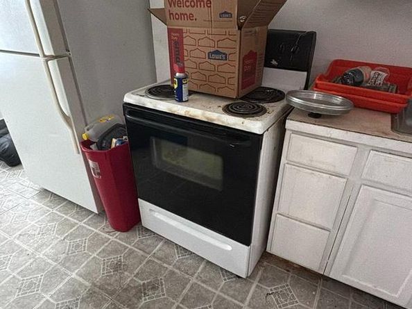 26 New Street, Upper Darby PA 19082