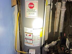 26 New Street, Upper Darby PA 19082