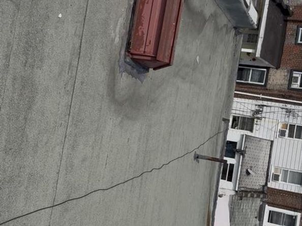 26 New Street, Upper Darby PA 19082