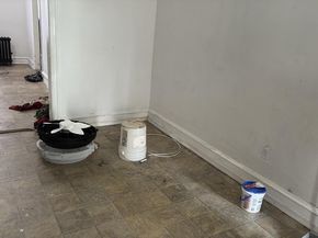 26 New Street, Upper Darby PA 19082