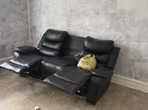 26 New Street, Upper Darby PA 19082