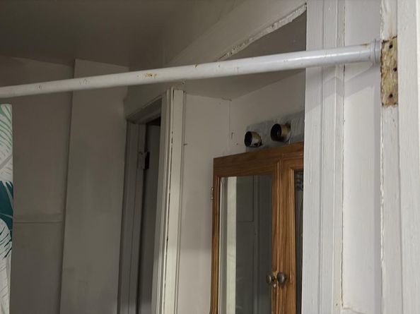 26 New Street, Upper Darby PA 19082