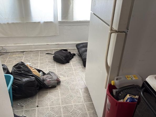 26 New Street, Upper Darby PA 19082