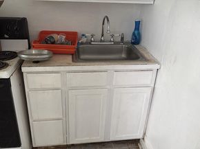 26 New Street, Upper Darby PA 19082