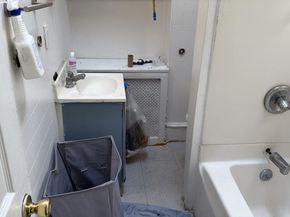 26 New Street, Upper Darby PA 19082