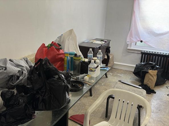 26 New Street, Upper Darby PA 19082