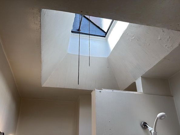 26 New Street, Upper Darby PA 19082