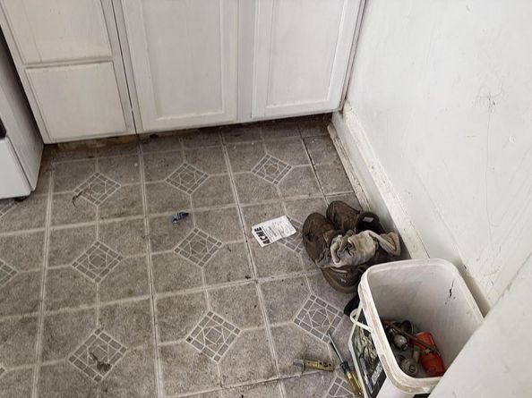 26 New Street, Upper Darby PA 19082