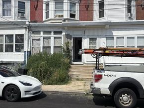 26 New Street, Upper Darby PA 19082