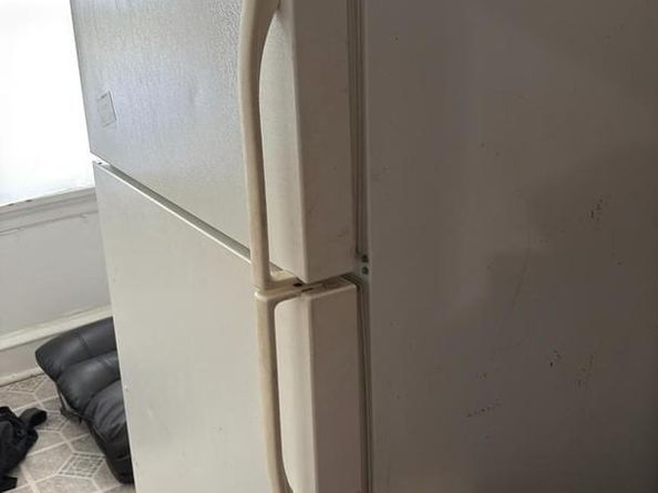 26 New Street, Upper Darby PA 19082