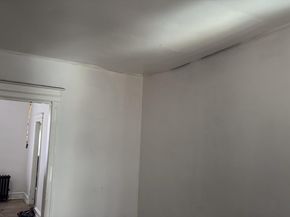 26 New Street, Upper Darby PA 19082