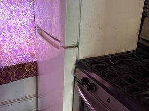 26 New Street, Upper Darby PA 19082