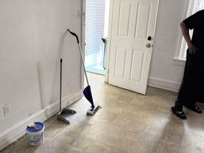 26 New Street, Upper Darby PA 19082