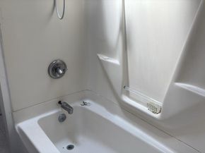 26 New Street, Upper Darby PA 19082