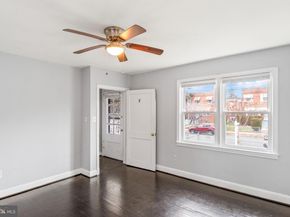 1209 Savannah Street SE, Washington DC 20032