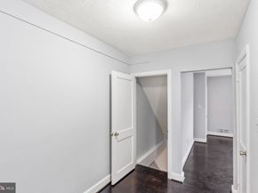 1209 Savannah Street SE, Washington DC 20032