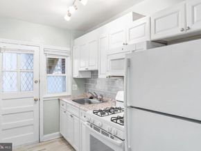 1209 Savannah Street SE, Washington DC 20032