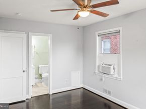 1209 Savannah Street SE, Washington DC 20032