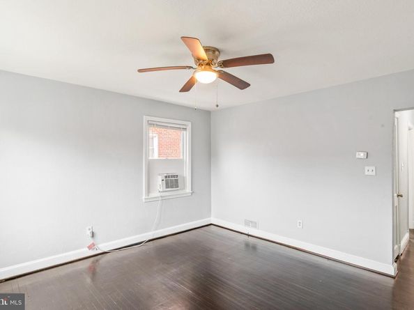 1209 Savannah Street SE, Washington DC 20032