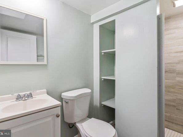 1209 Savannah Street SE, Washington DC 20032