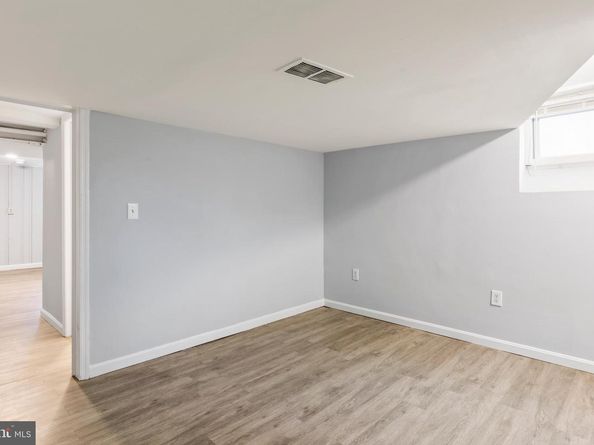 1209 Savannah Street SE, Washington DC 20032