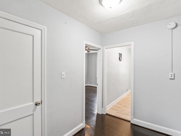 1209 Savannah Street SE, Washington DC 20032