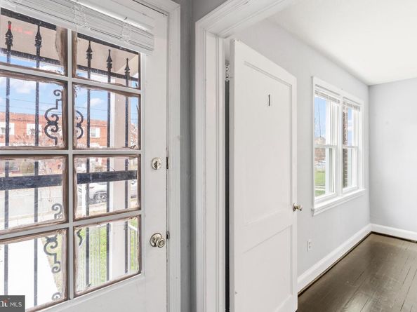 1209 Savannah Street SE, Washington DC 20032