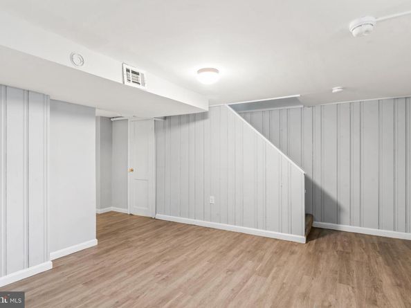 1209 Savannah Street SE, Washington DC 20032