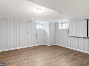 1209 Savannah Street SE, Washington DC 20032