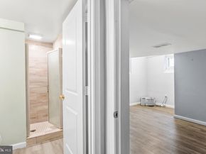 1209 Savannah Street SE, Washington DC 20032