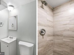 1209 Savannah Street SE, Washington DC 20032