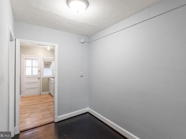 1209 Savannah Street SE, Washington DC 20032