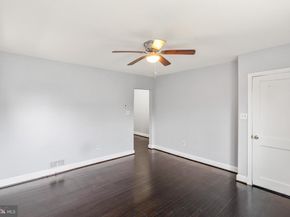 1209 Savannah Street SE, Washington DC 20032