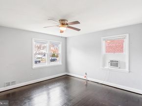 1209 Savannah Street SE, Washington DC 20032