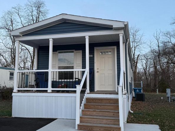 2027 Beatty Drive, Morrisville PA 19067