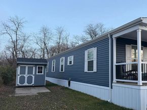 2027 Beatty Drive, Morrisville PA 19067