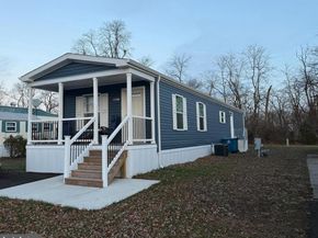 2027 Beatty Drive, Morrisville PA 19067