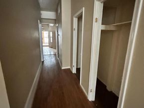 733 Morton Street NW, Washington DC 20010