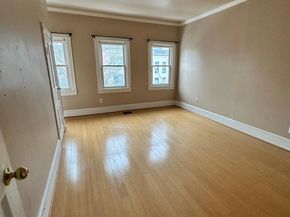 733 Morton Street NW, Washington DC 20010