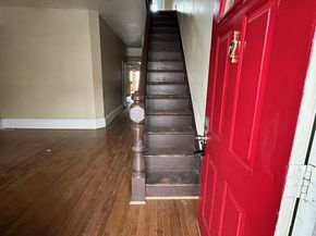 733 Morton Street NW, Washington DC 20010