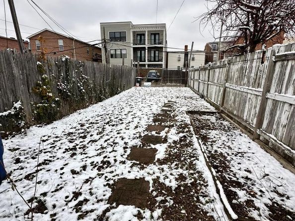 733 Morton Street NW, Washington DC 20010