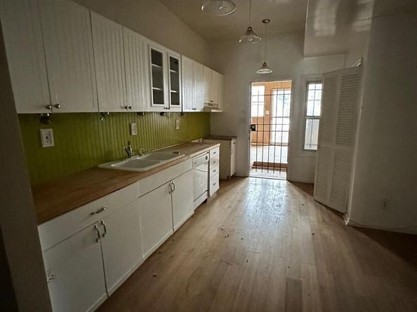 733 Morton Street NW, Washington DC 20010