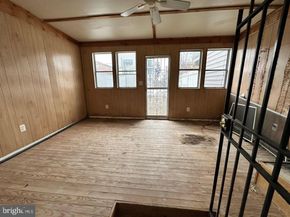 733 Morton Street NW, Washington DC 20010