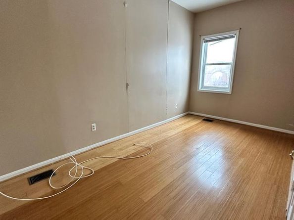 733 Morton Street NW, Washington DC 20010