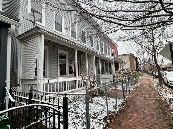 733 Morton Street NW, Washington DC 20010